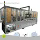 Assembly Equipment Manufacturers by Yicheng-2 1