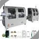 Automated Assembly Machinery - - Yicheng-3 1