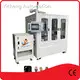 Assembly Line Machines by Yicheng-2 1