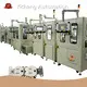 Assembly Automation Equipment - - Yicheng-2 1