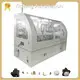 Assembly Machine - - Yicheng-3 1