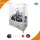 Automated Assembly Machines by Yicheng 1