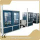 Automatic Screw Locking Machine by Yicheng 1