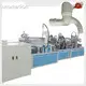 Assembly Equipment Suppliers by Yicheng-1 1