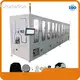 Assembly Line Machines by Yicheng-3 1