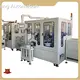 Assembly Equipment Suppliers by Yicheng-2 1