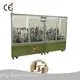 Automated Assembly Machines by Yicheng-1 1