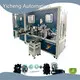 Gearbox Assembly Machine - - Yicheng 1