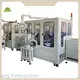 Assembly Equipment Suppliers - - Yicheng-6 1
