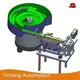 Assembly Equipment Suppliers by Yicheng-3 1