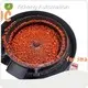 Automated Assembly Equipment - - Yicheng-3 1