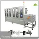 Assembly Equipment Suppliers by Yicheng-4 1
