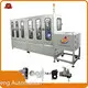 Assembly Equipment Suppliers by Yicheng-5 1