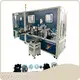 Assembly Equipment Suppliers - - Yicheng-7 1
