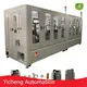 Automated Assembly Equipment - - Yicheng-4 1