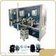 Assembly Equipment Suppliers - - Yicheng-8 1