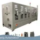 Automated Assembly Equipment by Yicheng-6 1