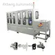 Customized Automated Gearbox Assembly Machine Manufacturer-1 1
