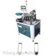 Full Automatic Auto Assembly Rivet Machine-1 1