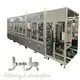 Plastic Tap Filter Water Purifier Faucet Parts Automatic Assembly Machine Production Line-1 1