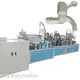 Customized Rotating Faucet Water Tap Kitchen Faucet Water Purifier Faucet Automatic Assembly Machine-1 1