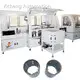 Assembly Line Equipment by Yicheng 1