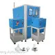 Assembly Equipment Suppliers Wholesale - Yicheng 1