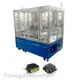 Safety Airbag Assembly Machine by Yicheng 1