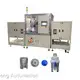Assembly Equipment Manufacturers Wholesale - Yicheng 1