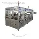 Medical Device Assembly Machine - - Yicheng 1