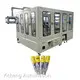 Customized Biological Indicator Automatic Assembly Equipment Production Line-1 1