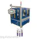 Biological Indicator Assembly Machine - - Yicheng 1