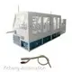 Catheter Assembly Machine for Sale by Yicheng 1