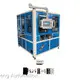 Assembly Line Automation Equipment by Yicheng 1