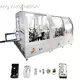 Switch Assembly Machine - - Yicheng 1