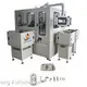 Socket Assembly Machine by Yicheng 1