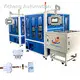 Automated Assembly Equipment Wholesale - Yicheng 1