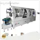 Automated Assembly Machinery by Yicheng 1