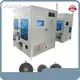 Assembly Machines - - Yicheng 1