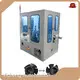 Automatic Assembly Machines by Yicheng-1 1