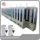 Assembly Automation Equipment by Yicheng-2 1