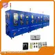 Assembly Equipment Manufacturers by Yicheng-3 1