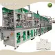 Assembly Equipment Manufacturers by Yicheng-4 1