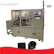 Automated Assembly Equipment by Yicheng-7 1