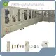 Micro Switch Assembly Machine Manufacturer by Yicheng 1