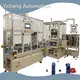 Electronics Assembly Machine Manufacturer - - Yicheng-2 1