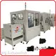 Assembly Equipment Manufacturers by Yicheng-5 1