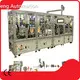 Assembly Equipment Manufacturers by Yicheng-6 1