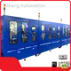 Automated Assembly Equipment - - Yicheng-5 1