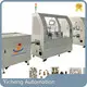Socket Assembly Machine Manufacturer by Yicheng 1
